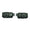SURELOCK - BCD Weight system 10 LB