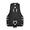 WTX TRAVEL BACKPLATE - Dive BCD Accessory